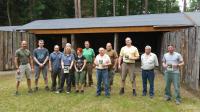 files/fotky/2016-06-25z-klubovy_prebor_4/2.jpg