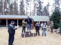 files/fotky/2018-03-31z-klubovy_prebor_3/IMG_20180331_112013.jpg