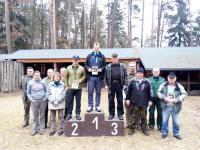 files/fotky/2018-03-31z-klubovy_prebor_3/IMG_20180331_112114.jpg