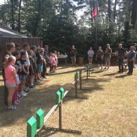 files/fotky/2018-05-27z-putovni_pohar_starosty_obce/IMG_20180527_100822.jpg