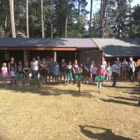 files/fotky/2018-05-27z-putovni_pohar_starosty_obce/IMG_20180527_100900.jpg