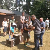 files/fotky/2018-05-27z-putovni_pohar_starosty_obce/IMG_20180527_120428.jpg