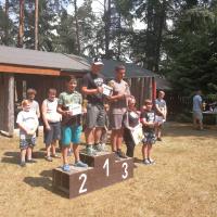 files/fotky/2018-05-27z-putovni_pohar_starosty_obce/IMG_20180527_120436.jpg