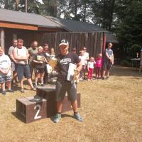 files/fotky/2018-05-27z-putovni_pohar_starosty_obce/IMG_20180527_120536.jpg