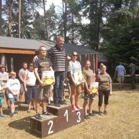 files/fotky/2018-05-27z-putovni_pohar_starosty_obce/IMG_20180527_120756.jpg