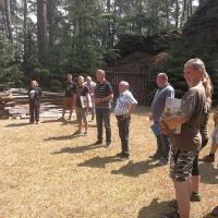 files/fotky/2018-05-27z-putovni_pohar_starosty_obce/IMG_20180527_120834.jpg